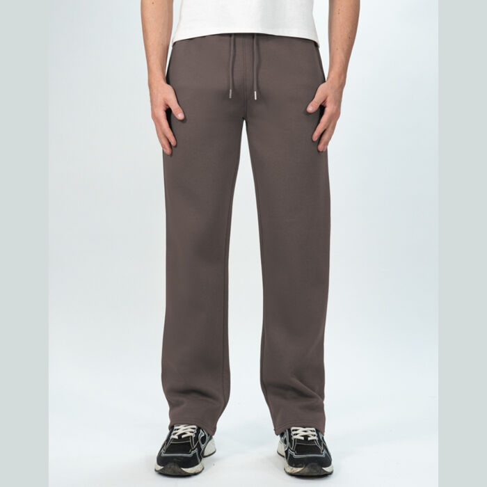 Core Combed 280 Relaxed Fit Jogpant Adult Thumbnail