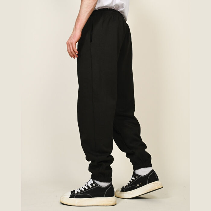 Premium Combed 330 Oversize Fit Jogpant Adult Thumbnail