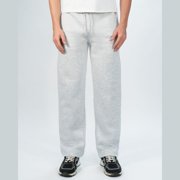 Premium Combed 330 Relaxed Fit Jogpant Adult Thumbnail