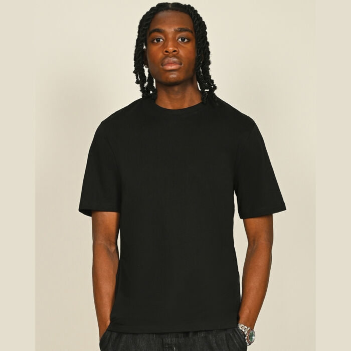 Premium Combed 220 Regular Fit Tee Tall Adult Thumbnail