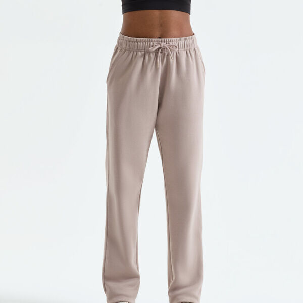 TriDri® straight leg joggers Thumbnail