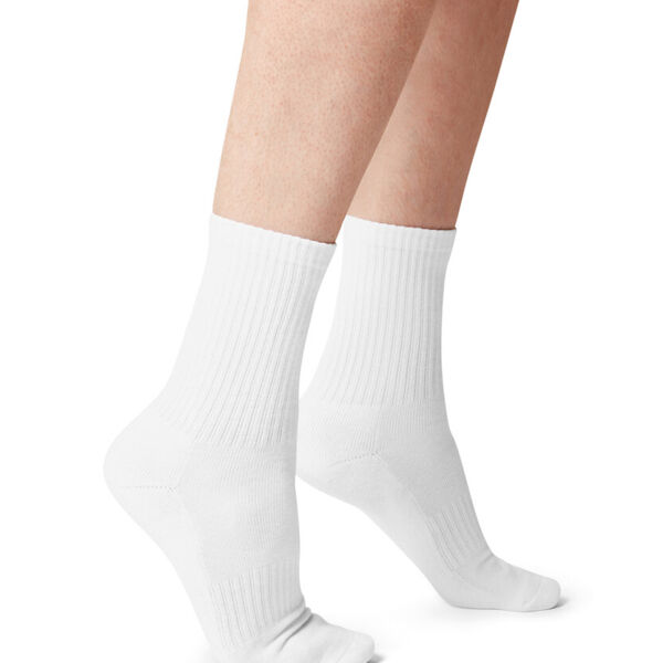 TriDri® crew socks Thumbnail