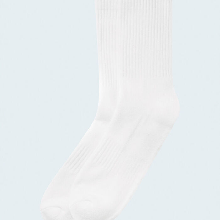 TriDri® crew socks Thumbnail