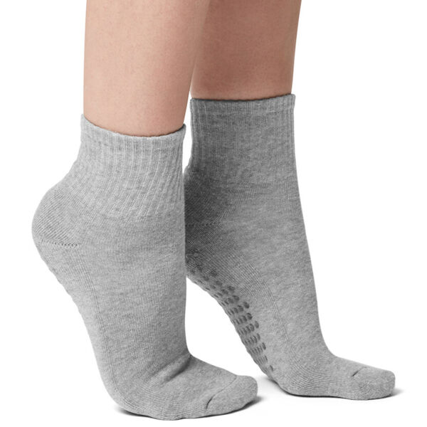 TriDri® grip socks Thumbnail