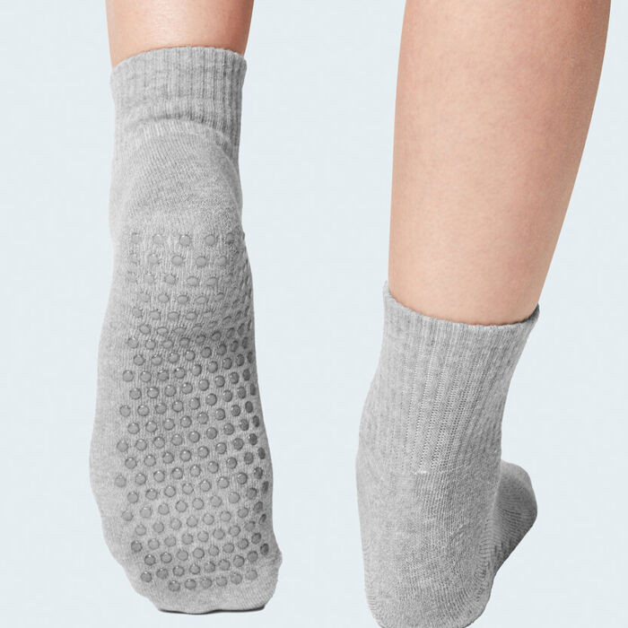 TriDri® grip socks Thumbnail