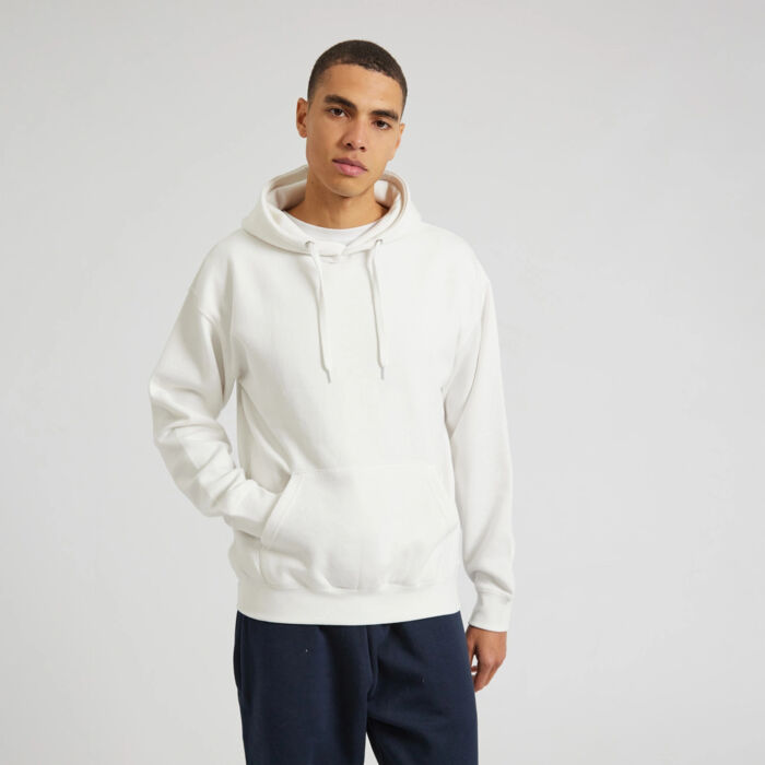 Meteor Classic Hoodie Thumbnail