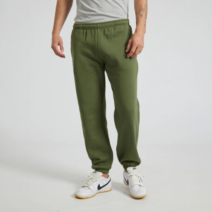 Astra Adults Jogger with Zip Pockets Thumbnail