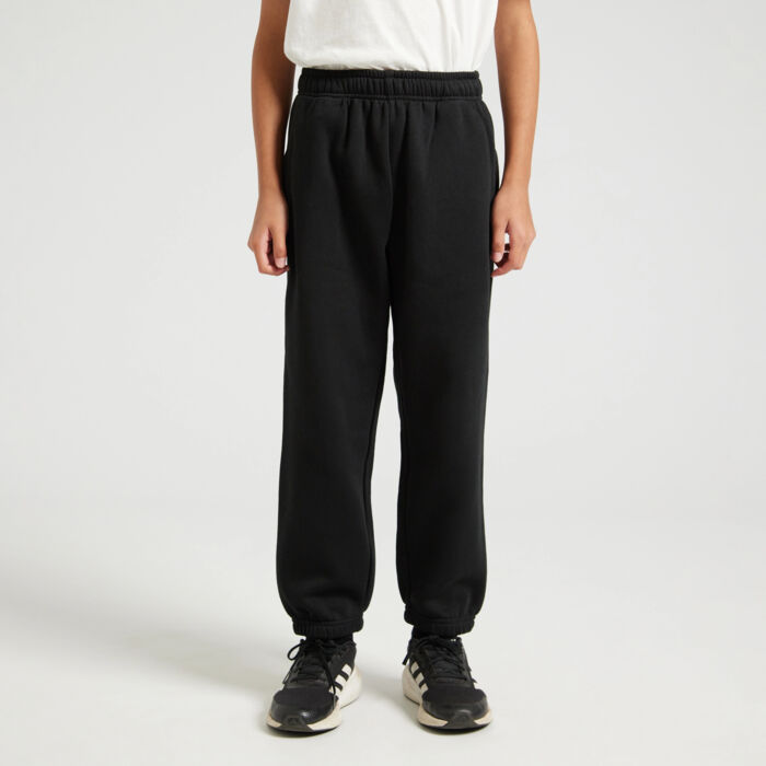 Astra Kids Joggers with Zip Pockets Thumbnail