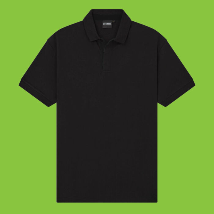 Prostar Polo Shirt Thumbnail