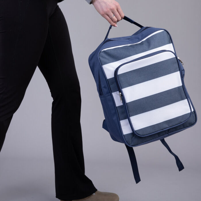 Backpack cooler bag (17L) Thumbnail