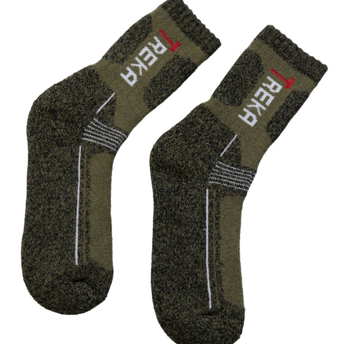 Hiking socks Thumbnail