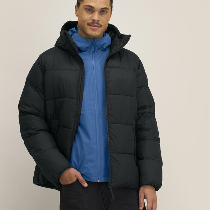 Puffer 2.0 (STJU292) Thumbnail