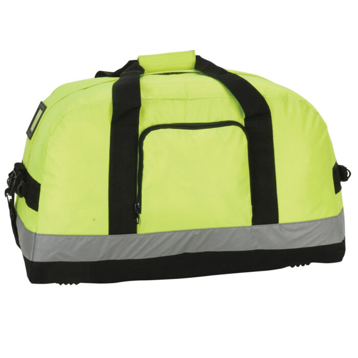 Seattle Workwear Holdall Thumbnail