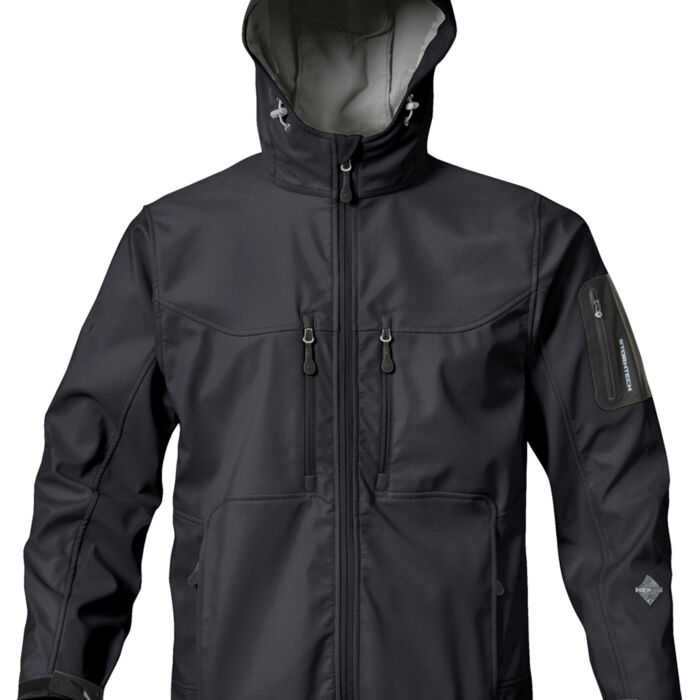 Men's Epsilon H2Xtreme® Shell Thumbnail