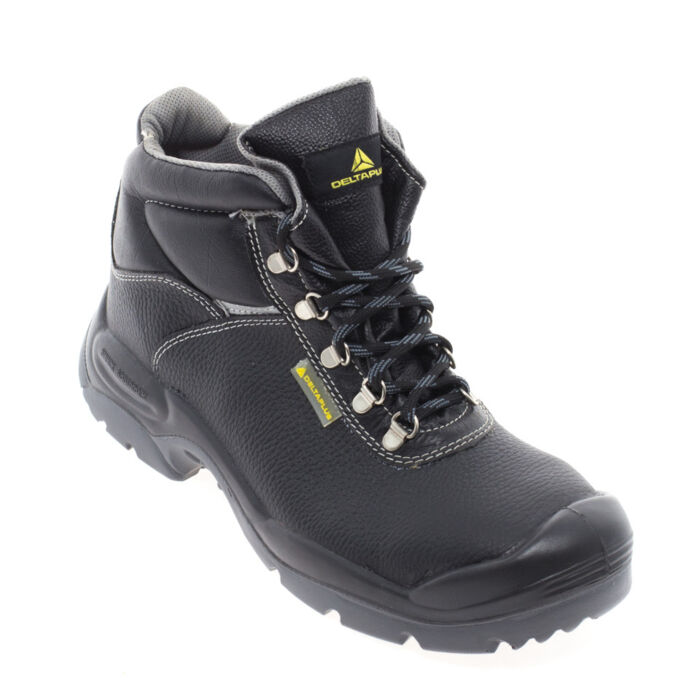 Sault Safety Boot S3 Thumbnail