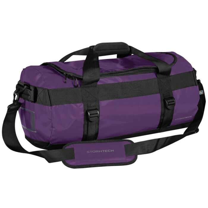 Atlantis Waterproof Gear Bag (Small) Thumbnail
