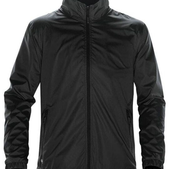 Mens Axis Lightweight Shell Thumbnail