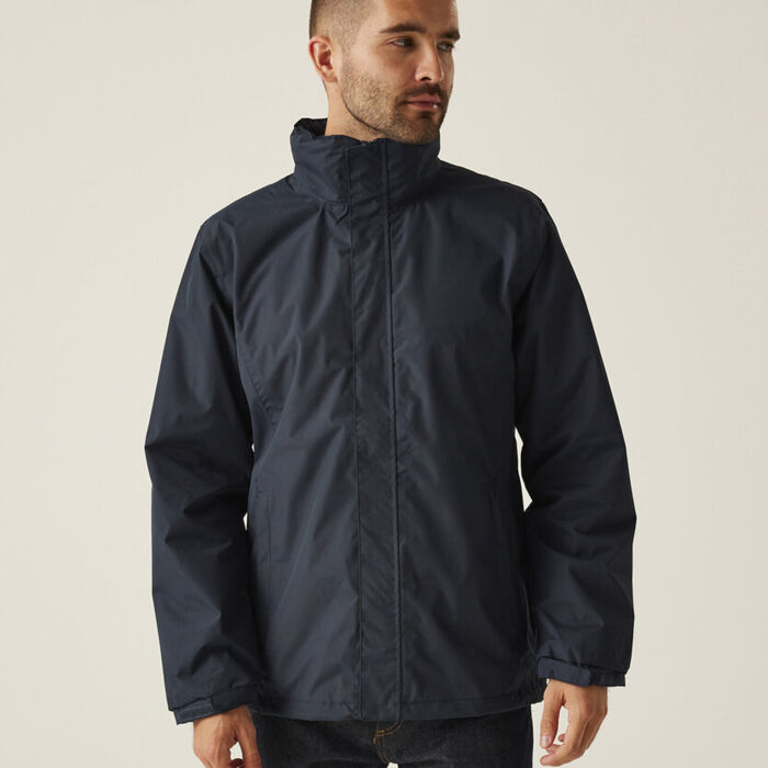 Ardmore waterproof shell jacket Thumbnail