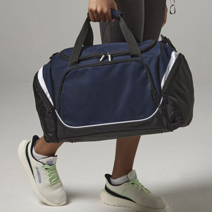 Pro team locker bag Thumbnail