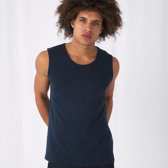 B&C Athletic move Thumbnail