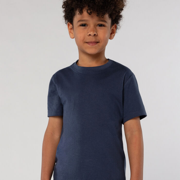 SOL'S Kids Regent T-Shirt Thumbnail