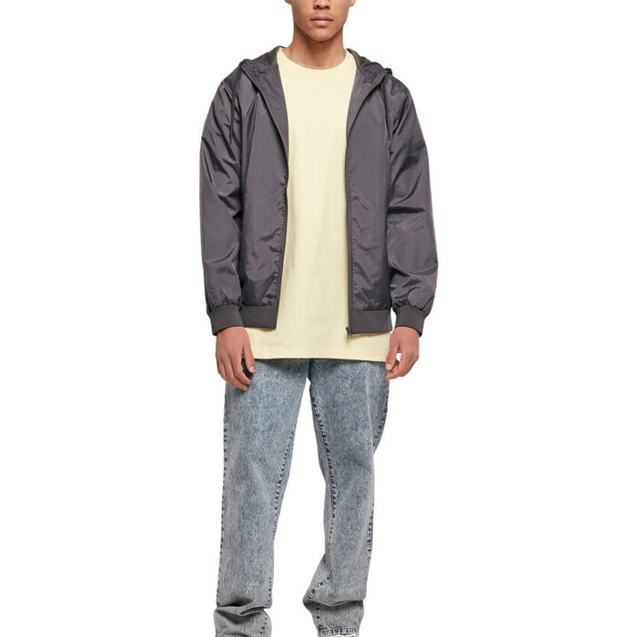 Wind runner Thumbnail