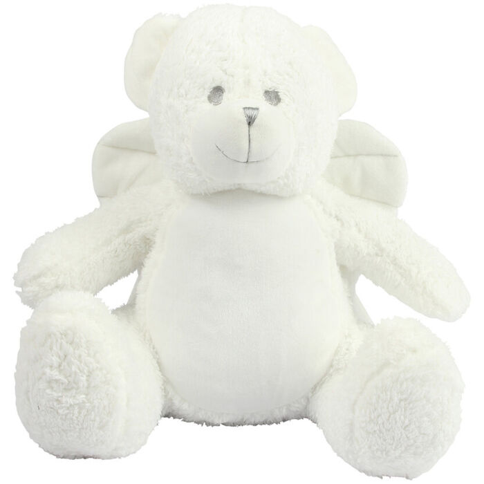 Zippie angel Thumbnail