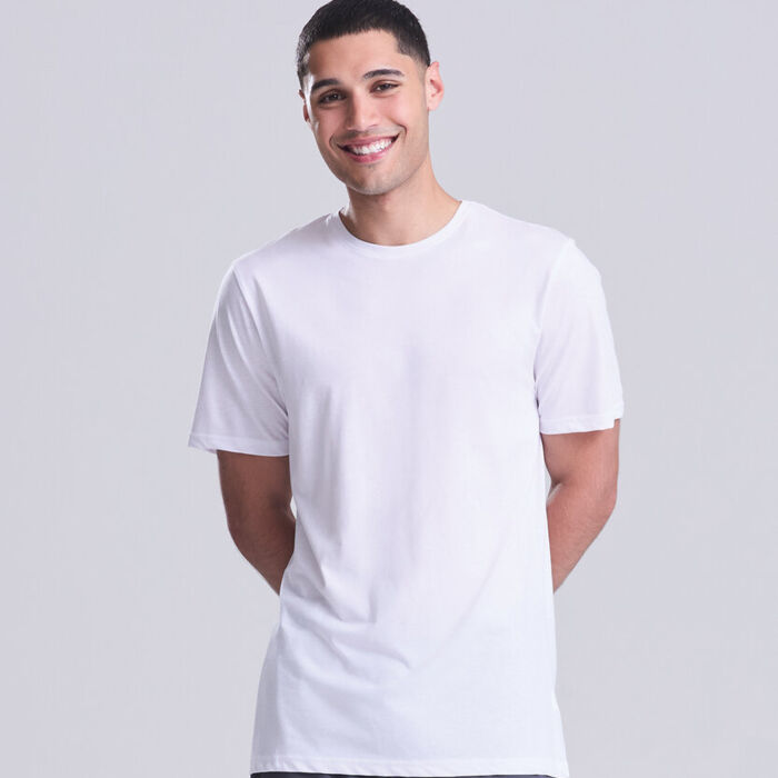 Cool urban fitness T Thumbnail