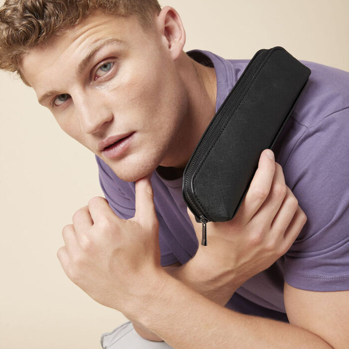 Boutique mini accessory case Thumbnail