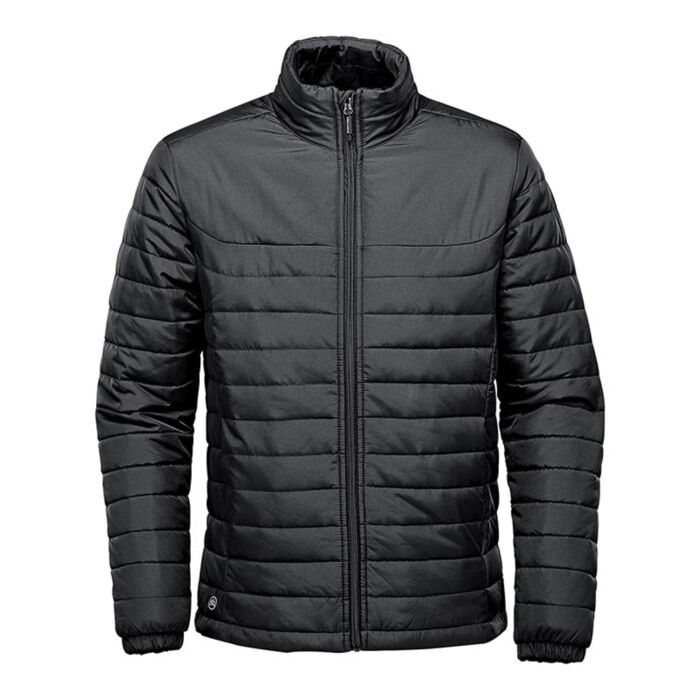 Men's Nautilus Quilted Jacket Thumbnail