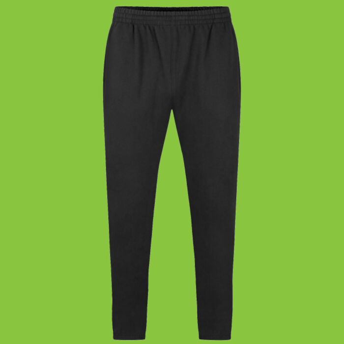 The UX Jogging Pants Thumbnail