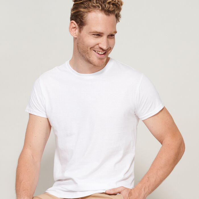 SOL'S Unisex Epic Organic T-Shirt Thumbnail