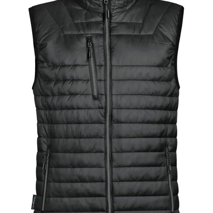 Men's Gravity Thermal Bodywarmer Thumbnail