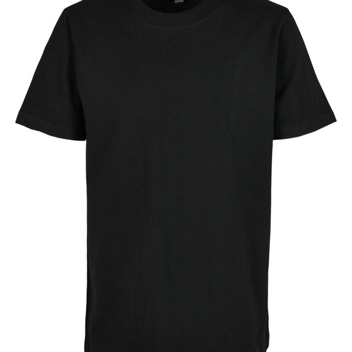 Kids basic tee 2.0 Thumbnail