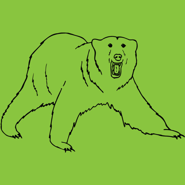 BEAR021 Thumbnail