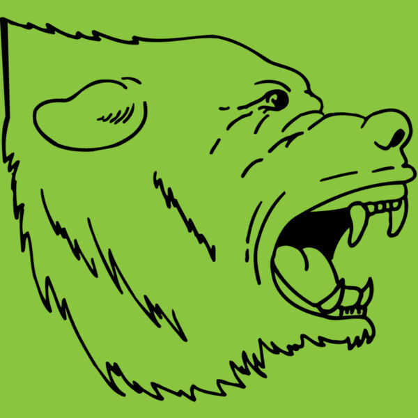 BEAR022 Thumbnail