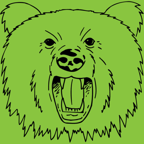 BEAR023 Thumbnail