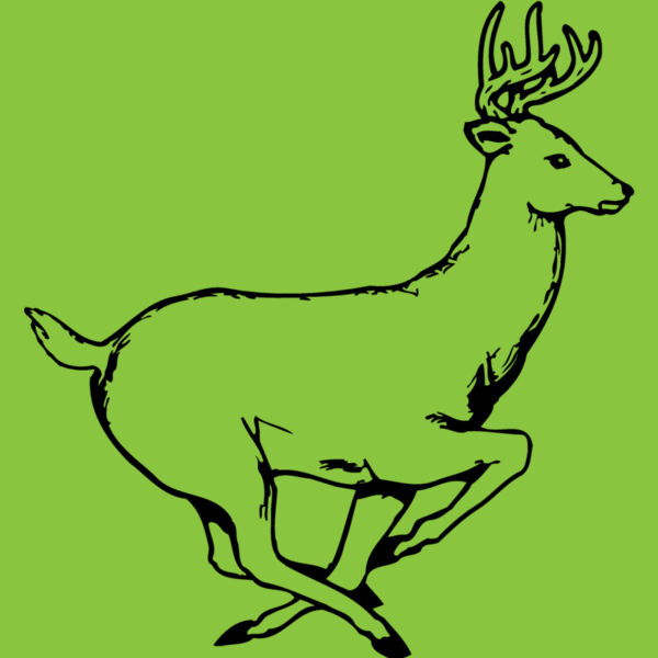 DEER003 Thumbnail