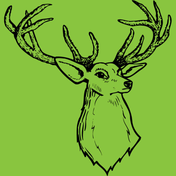 DEER008 Thumbnail