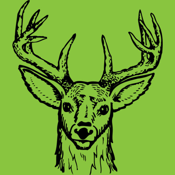 DEER012 Thumbnail