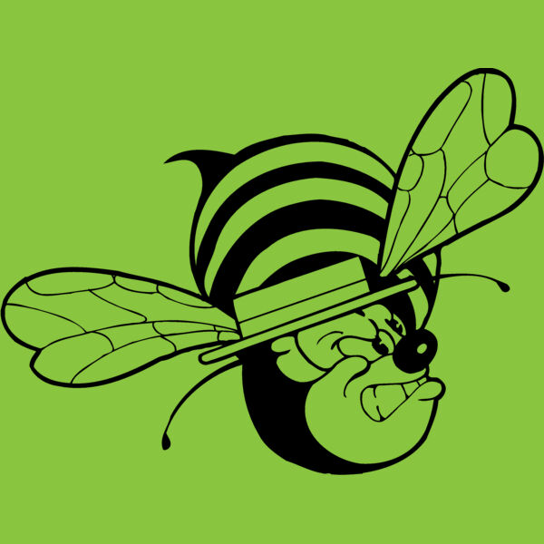 BEE07 Thumbnail