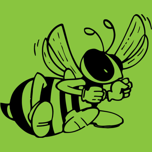 BEE08 Thumbnail