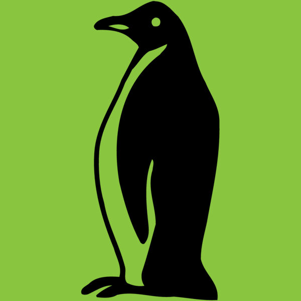 PENGUIN1 Thumbnail