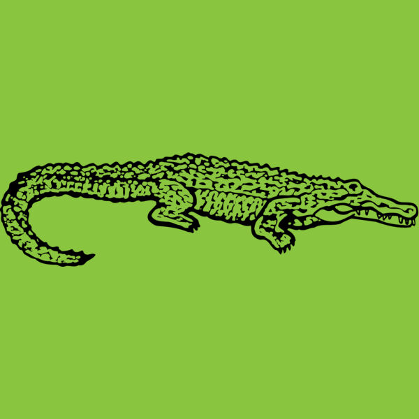 GATOR02 Thumbnail