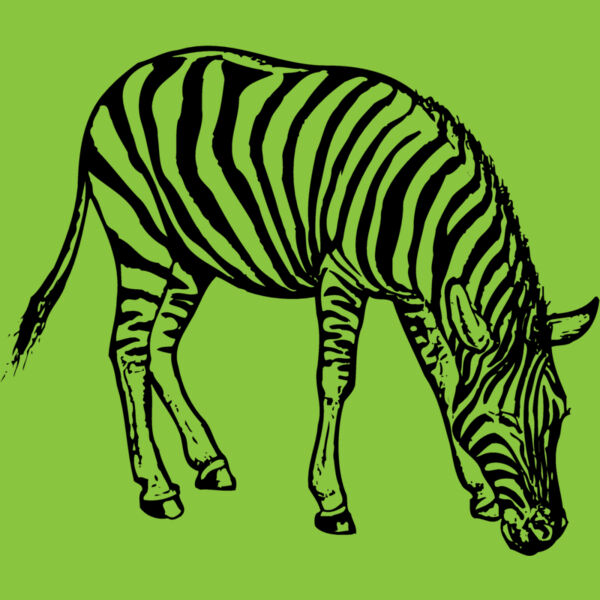 ZEBRA001 Thumbnail