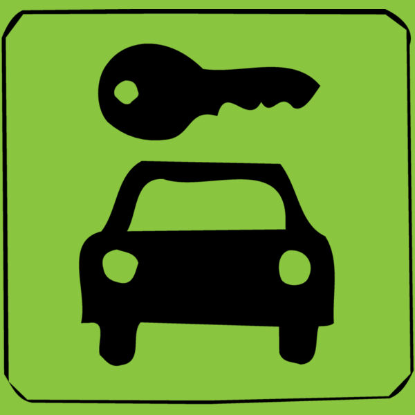 CAR_KEY Thumbnail