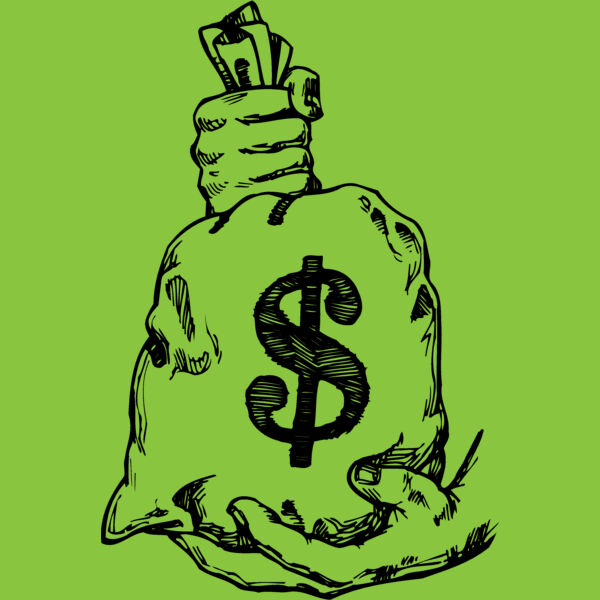 MONEY_BG Thumbnail