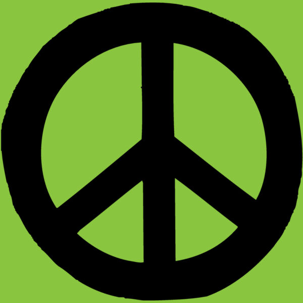 PEACE1 Thumbnail