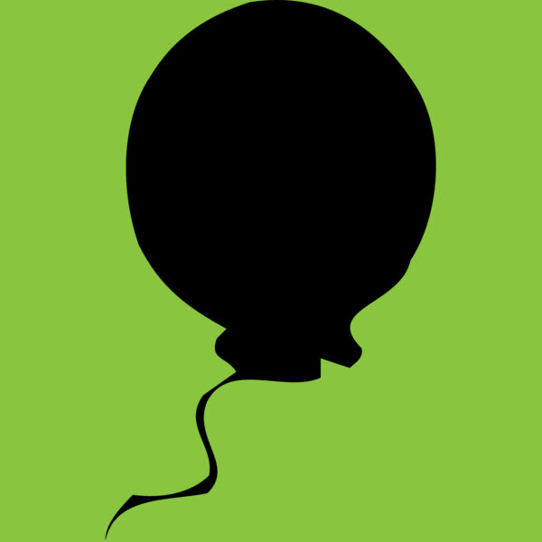 BALLOON2 Thumbnail