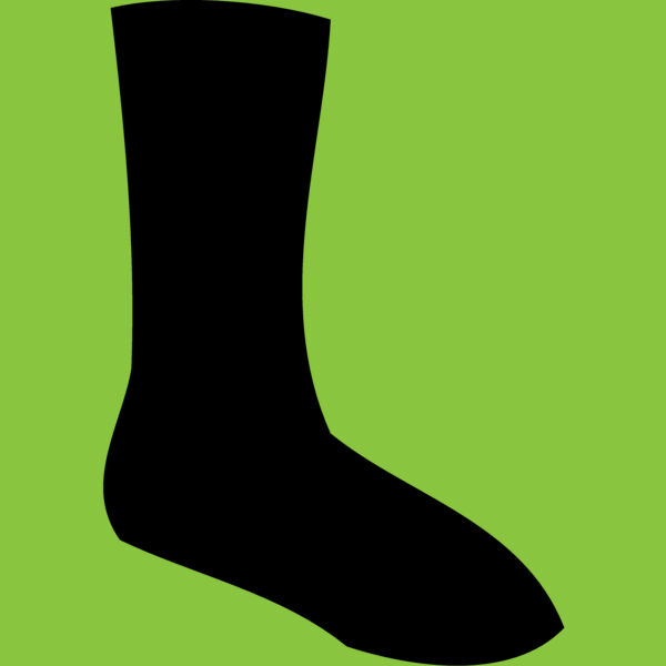 SOCKS Thumbnail